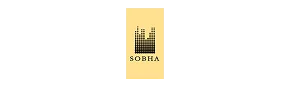 Sobha